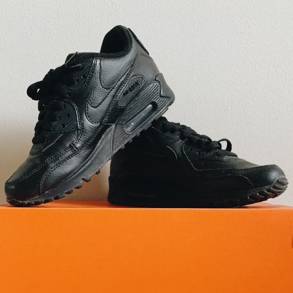 Nike Shoes | Air Max 9 | Poshmark